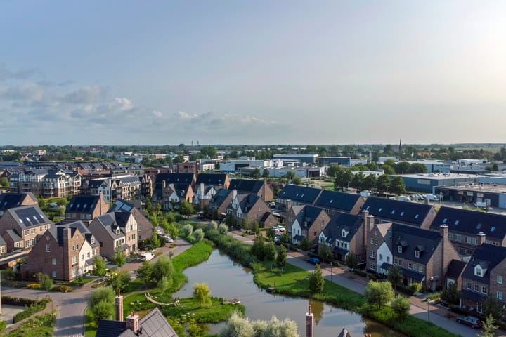 Foto 39 van Beekforel 18