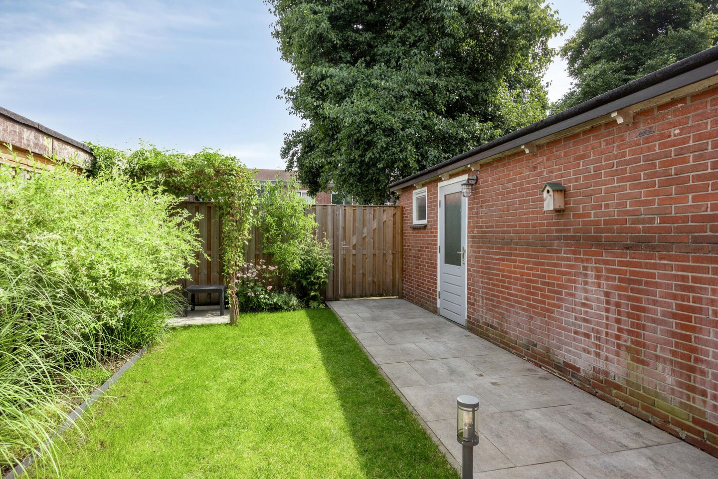 Foto 4 van Govert Flinckstraat 17