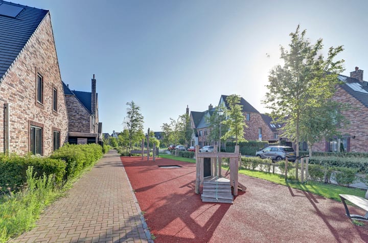 Foto 41 van Beekforel 18