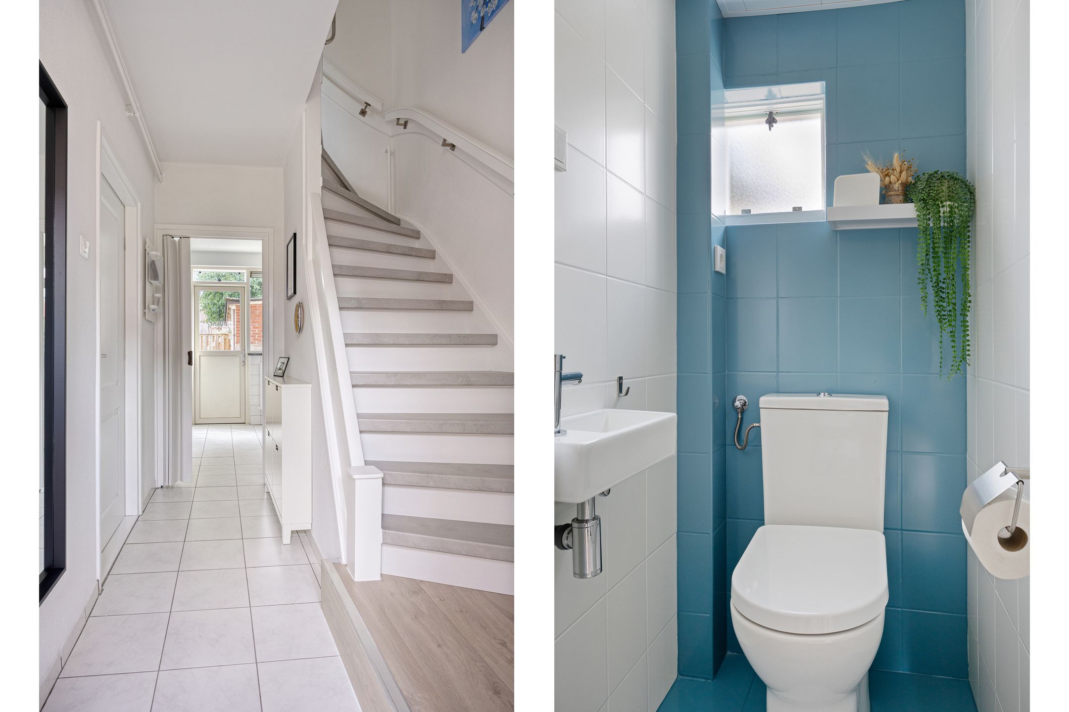 Foto 6 van Govert Flinckstraat 17