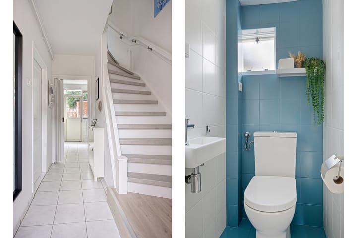 Foto 6 van Govert Flinckstraat 17