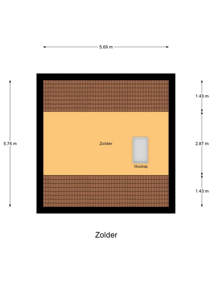 Foto 46 van Beekforel 18