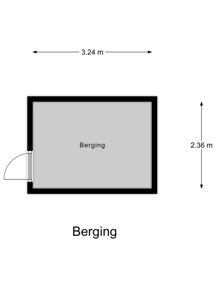 Foto 47 van Beekforel 18