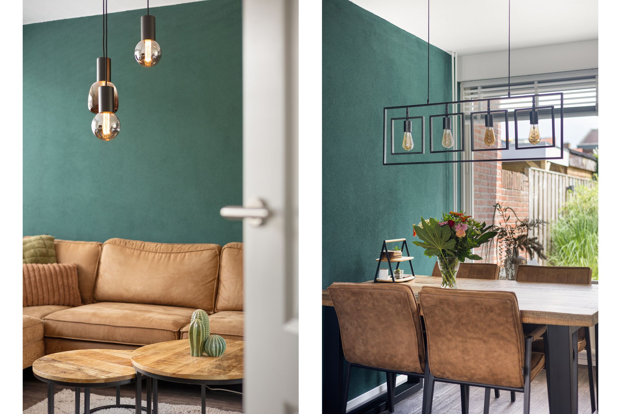 Foto 12 van Govert Flinckstraat 17