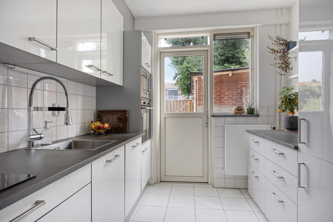 Foto 13 van Govert Flinckstraat 17