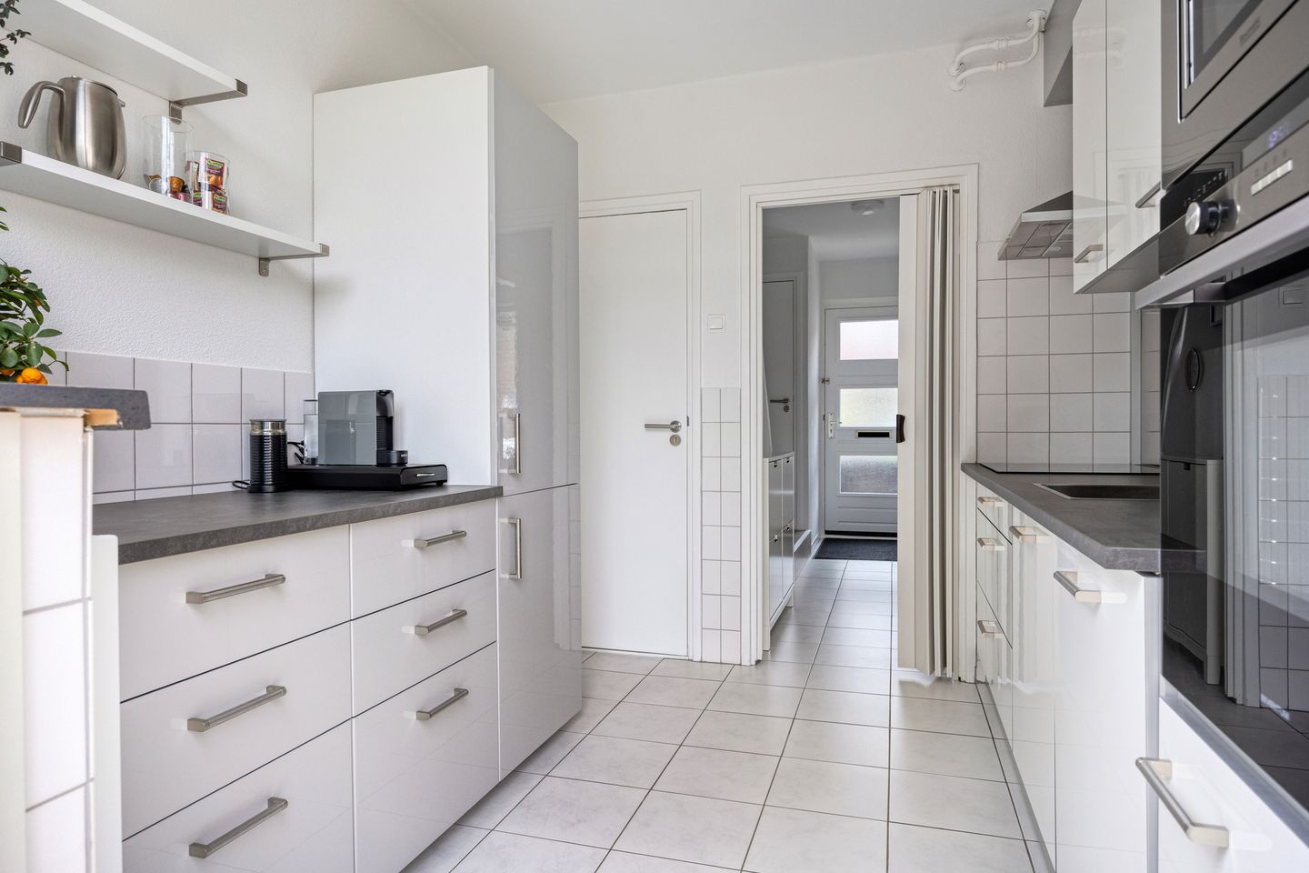 Foto 14 van Govert Flinckstraat 17