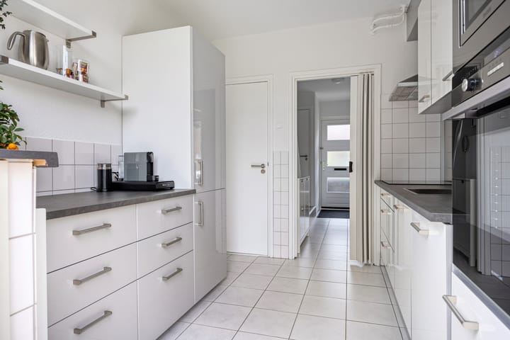 Foto 14 van Govert Flinckstraat 17