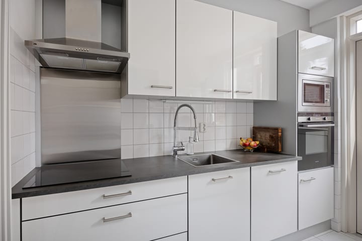 Foto 15 van Govert Flinckstraat 17