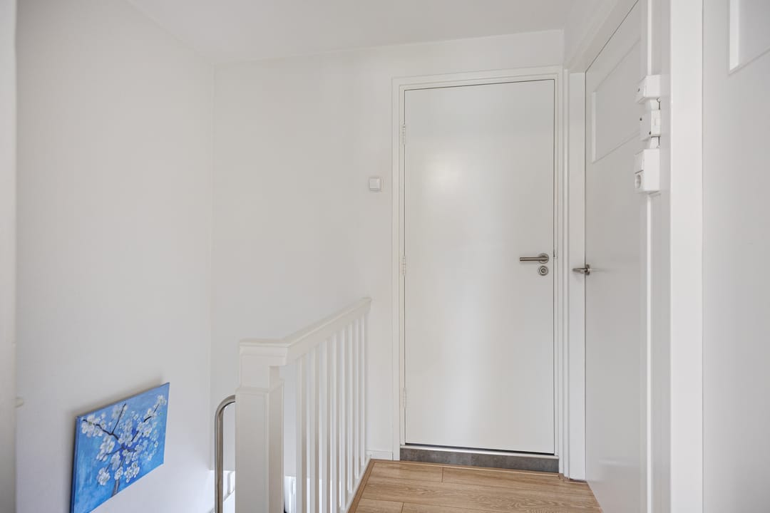 Foto 16 van Govert Flinckstraat 17