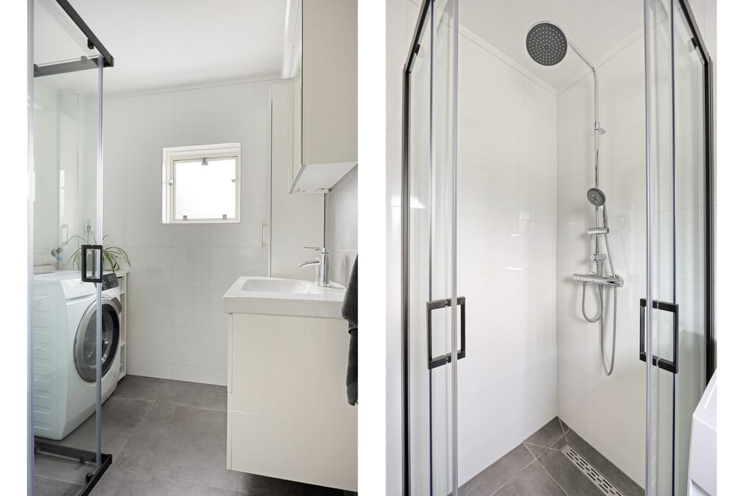 Foto 17 van Govert Flinckstraat 17