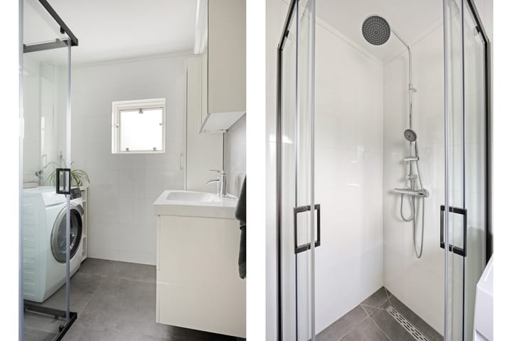 Foto 17 van Govert Flinckstraat 17