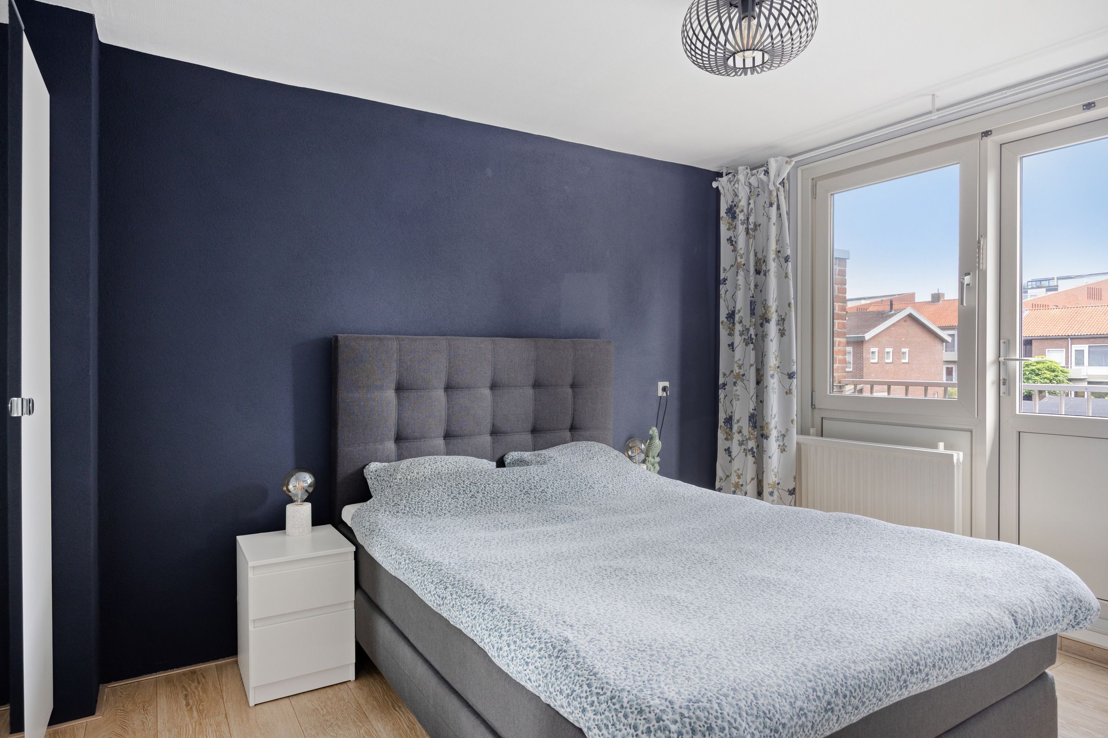 Foto 18 van Govert Flinckstraat 17