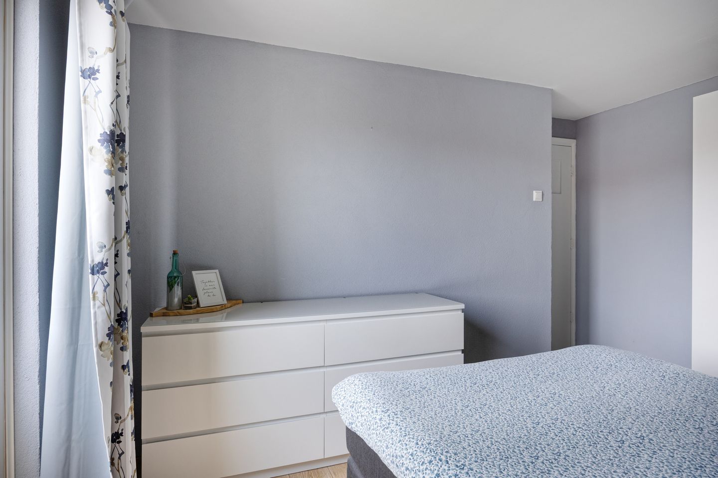 Foto 19 van Govert Flinckstraat 17