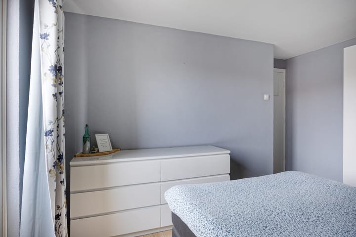 Foto 19 van Govert Flinckstraat 17