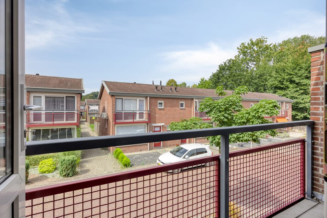 Foto 22 van Govert Flinckstraat 17