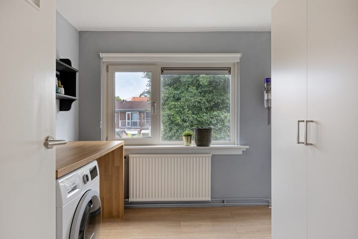 Foto 23 van Govert Flinckstraat 17