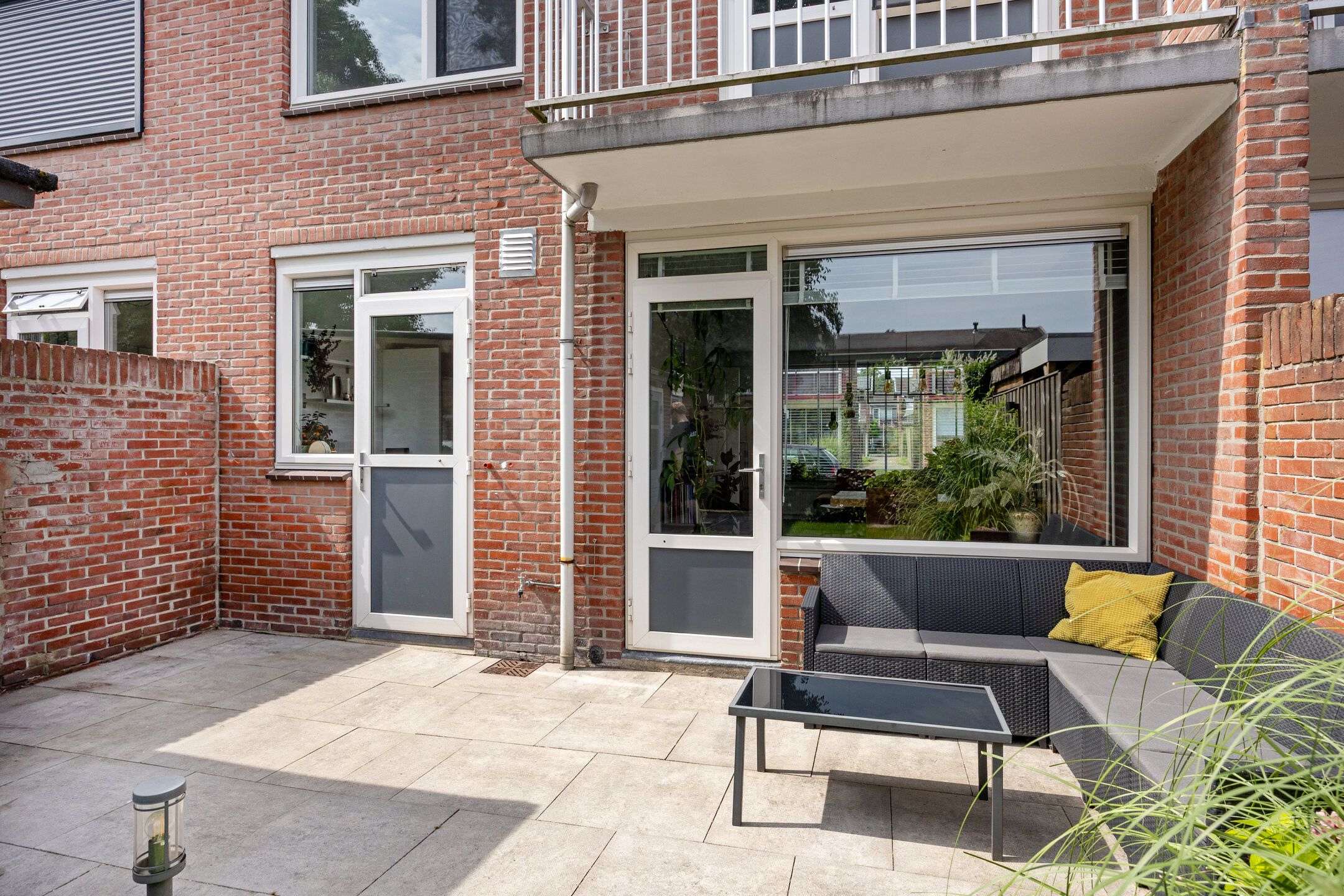 Foto 24 van Govert Flinckstraat 17