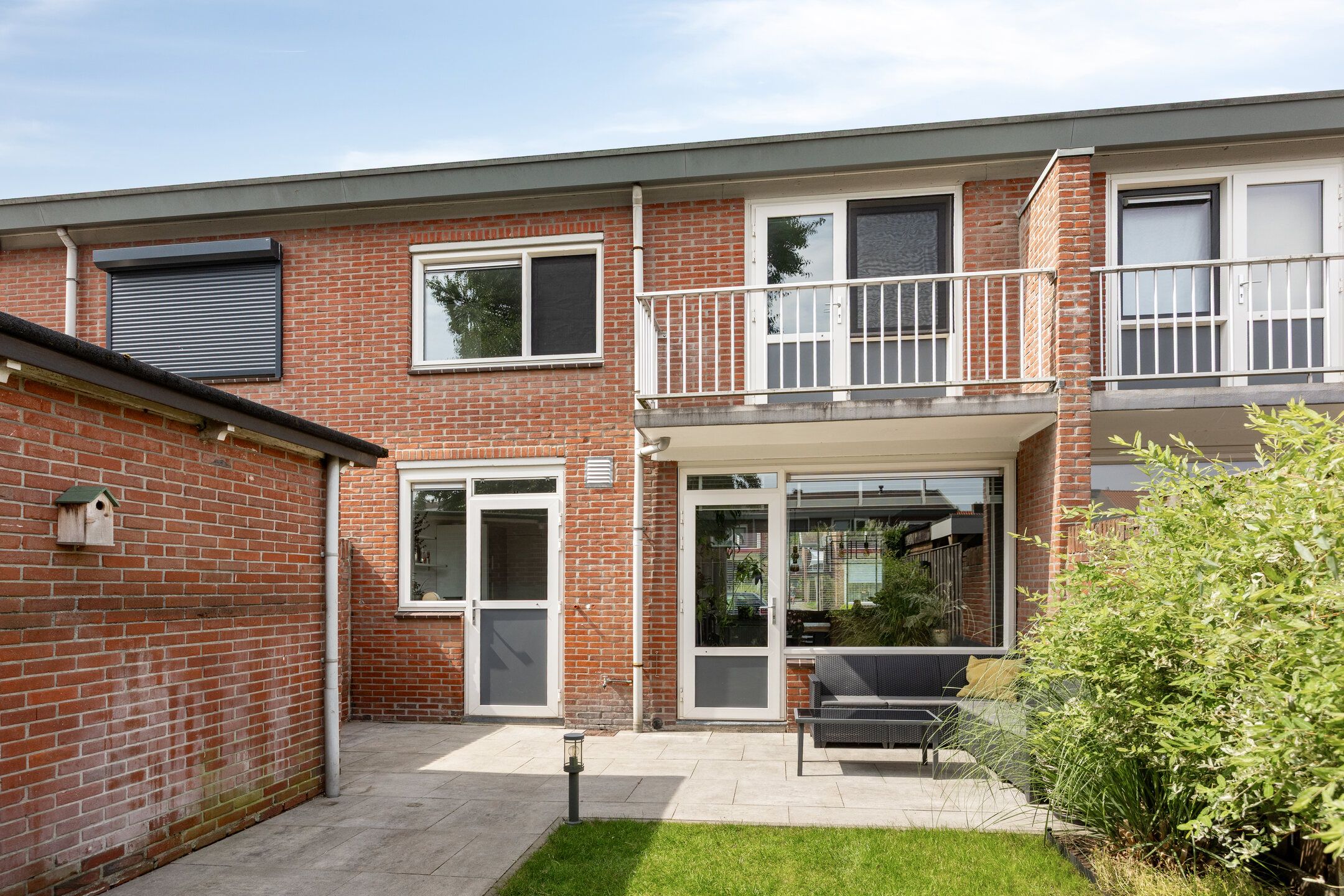 Foto 27 van Govert Flinckstraat 17