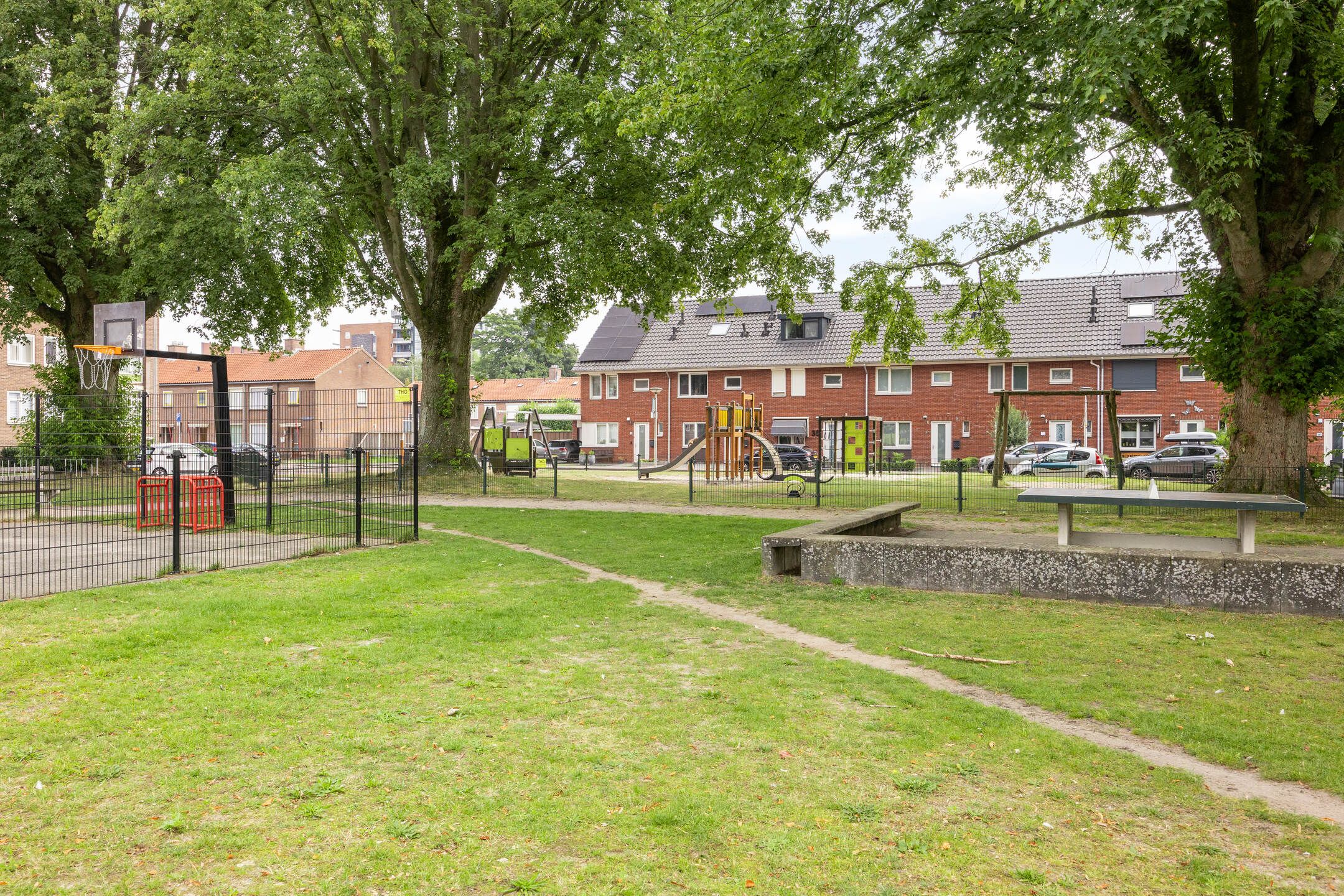 Foto 30 van Govert Flinckstraat 17