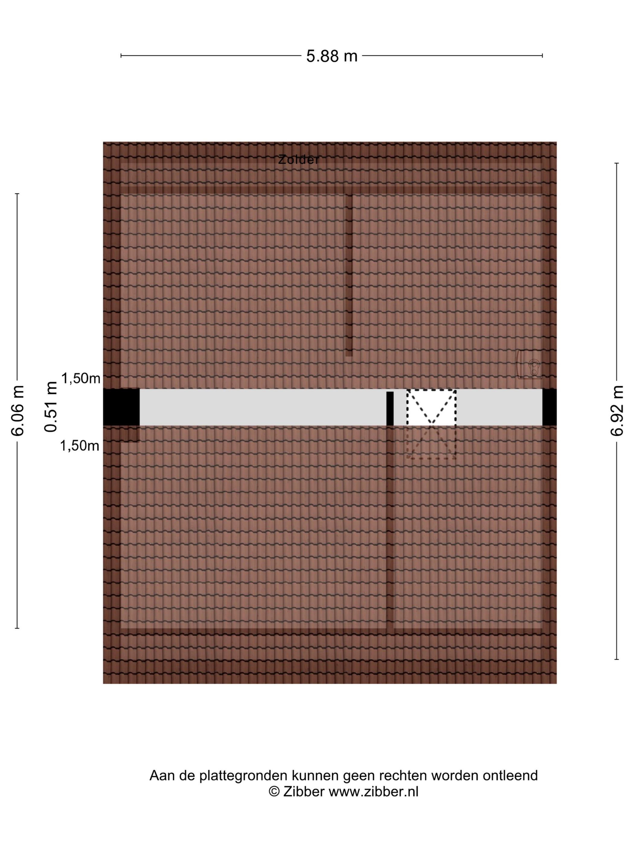 Foto 33 van Govert Flinckstraat 17