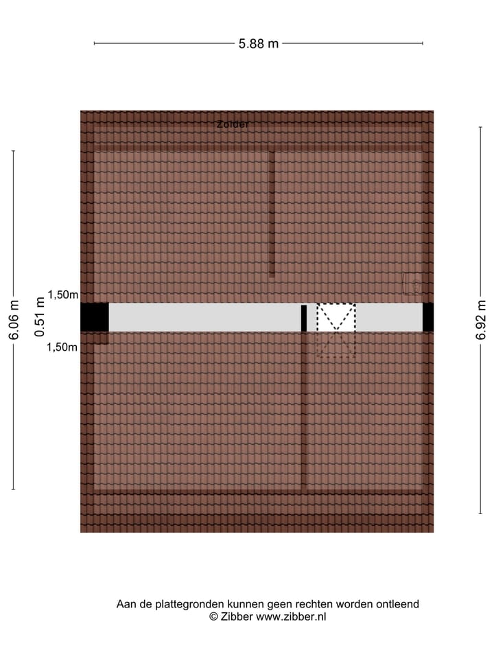 Foto 33 van Govert Flinckstraat 17