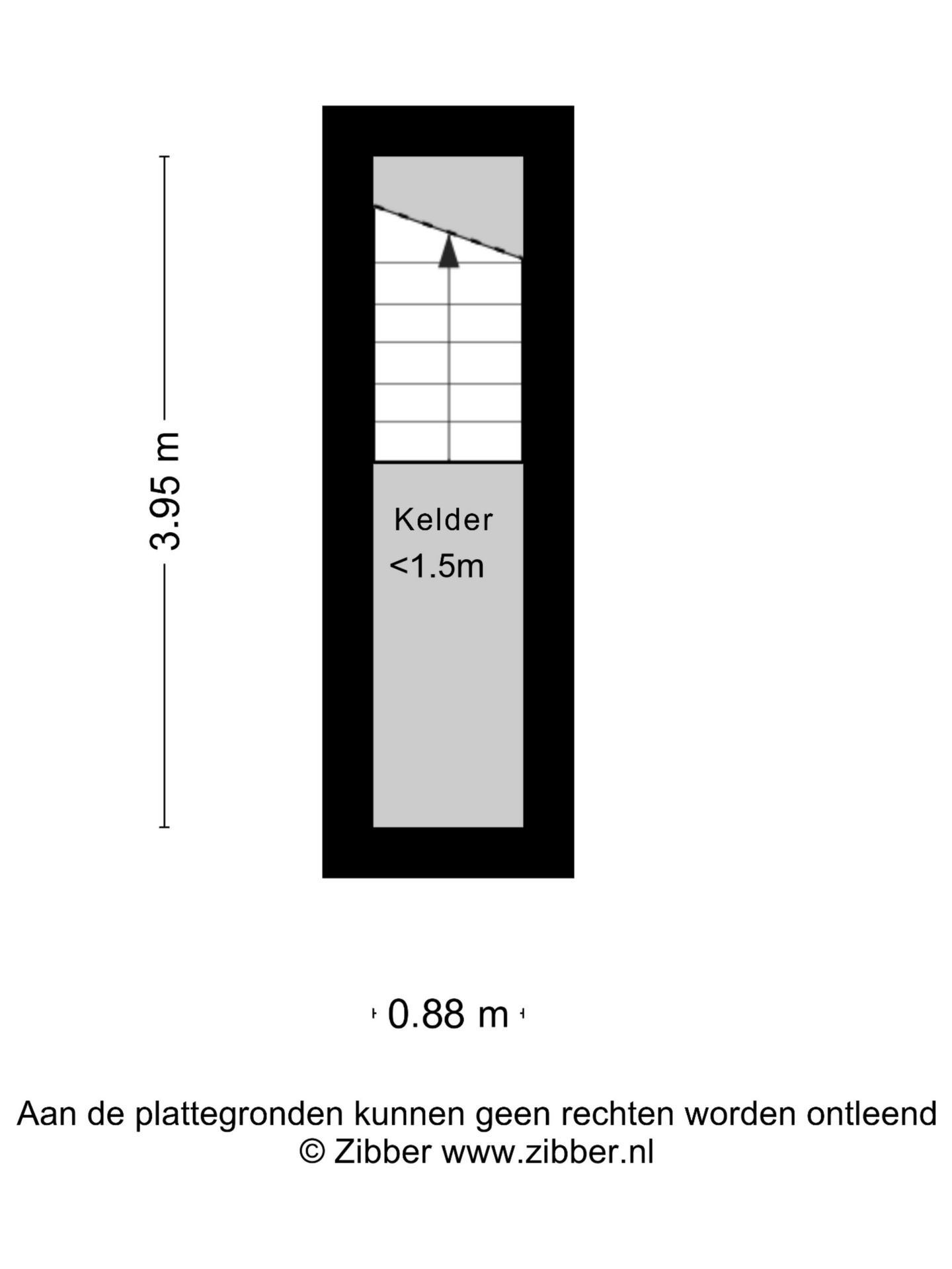 Foto 34 van Govert Flinckstraat 17