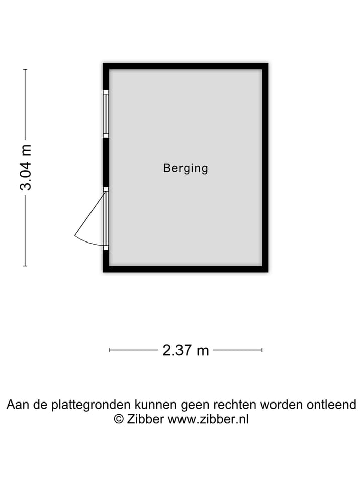 Foto 35 van Govert Flinckstraat 17