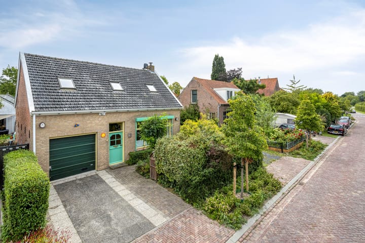 Foto 2 van Wilhelminastraat 31