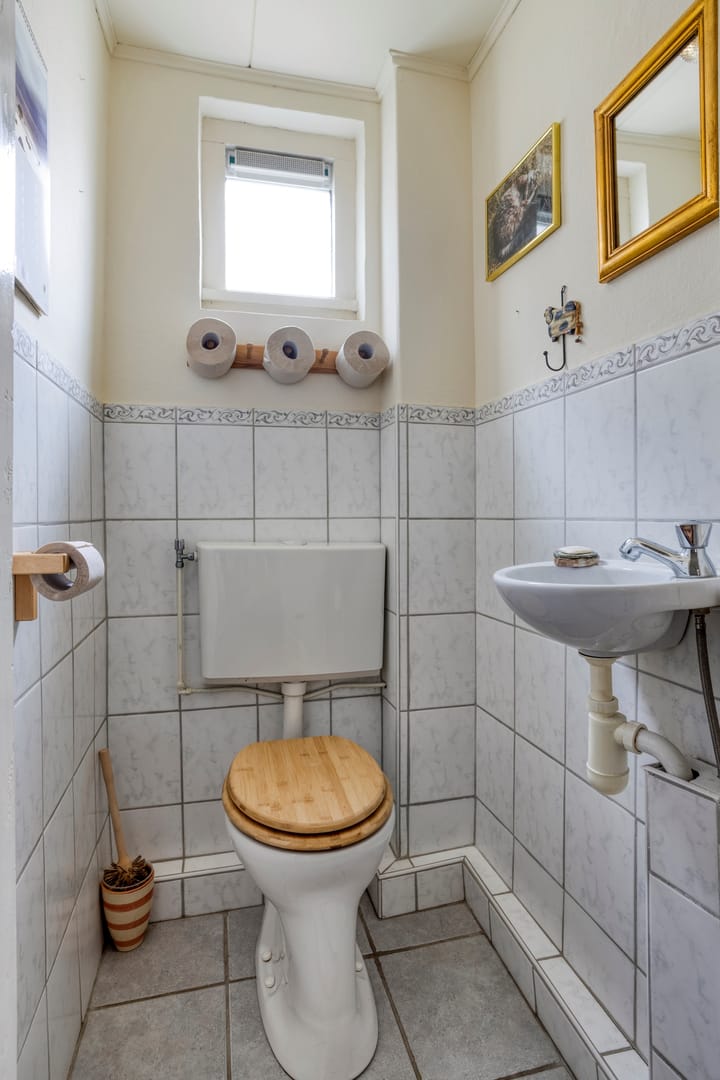 Foto 8 van Wilhelminastraat 31