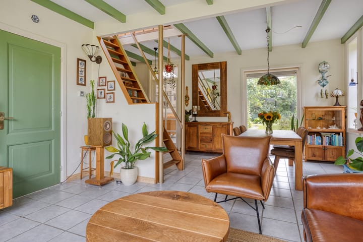 Foto 11 van Wilhelminastraat 31