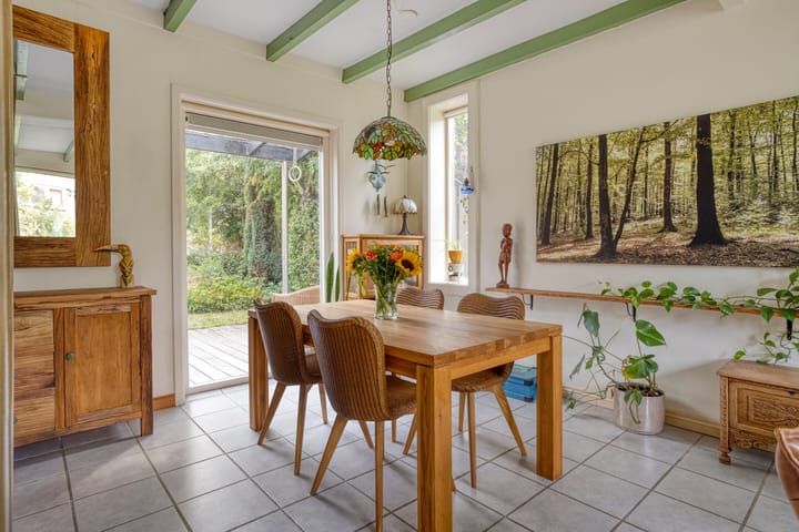 Foto 12 van Wilhelminastraat 31