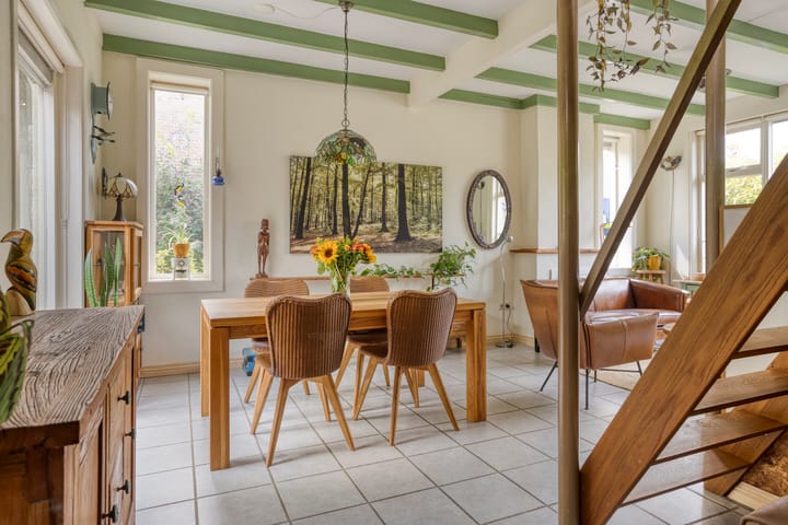 Foto 13 van Wilhelminastraat 31