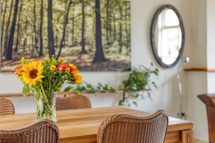 Foto 14 van Wilhelminastraat 31