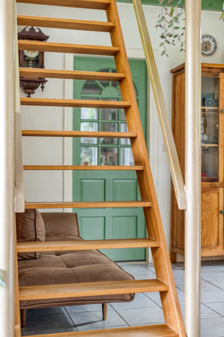 Foto 15 van Wilhelminastraat 31