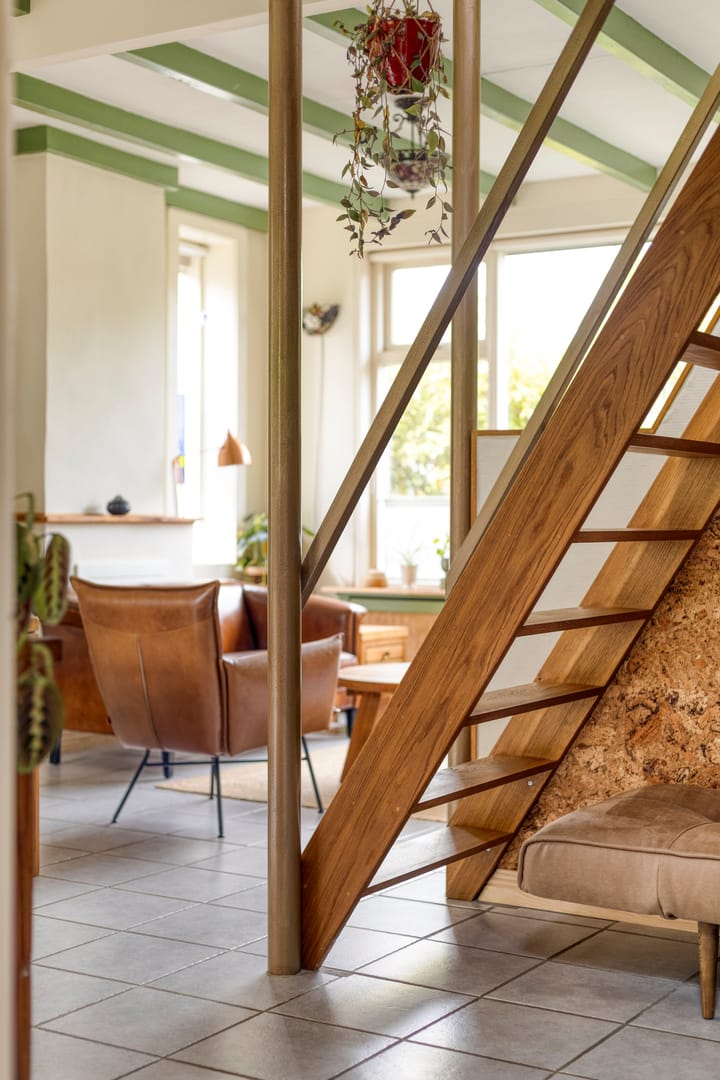 Foto 16 van Wilhelminastraat 31