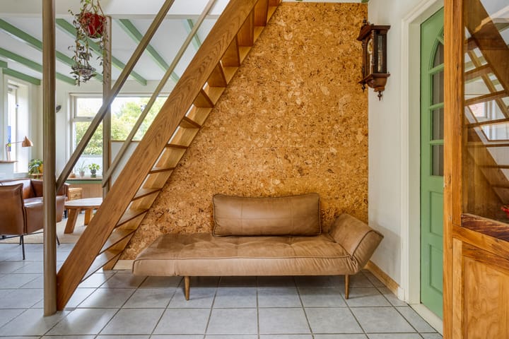 Foto 17 van Wilhelminastraat 31