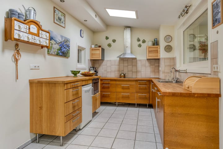 Foto 18 van Wilhelminastraat 31