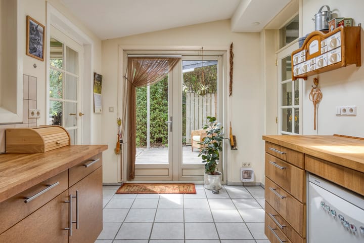 Foto 19 van Wilhelminastraat 31