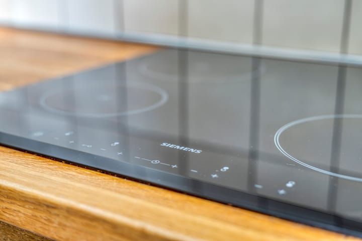 Foto 20 van Wilhelminastraat 31