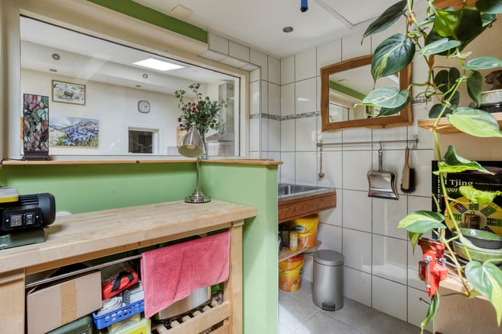 Foto 22 van Wilhelminastraat 31