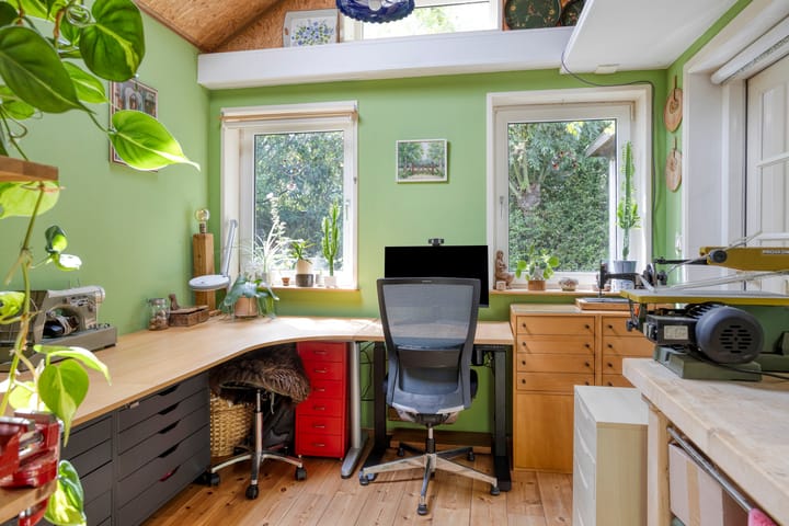 Foto 23 van Wilhelminastraat 31