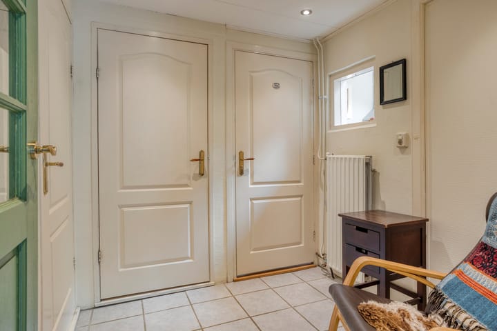 Foto 24 van Wilhelminastraat 31