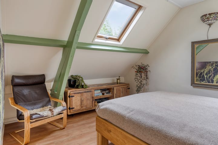 Foto 26 van Wilhelminastraat 31