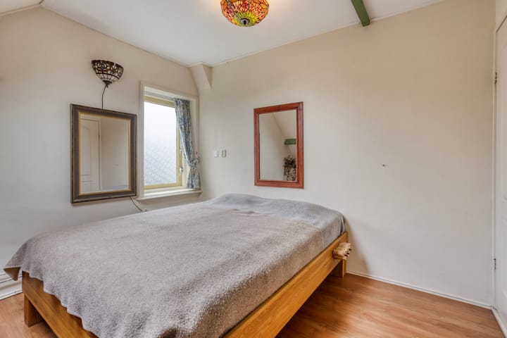 Foto 27 van Wilhelminastraat 31