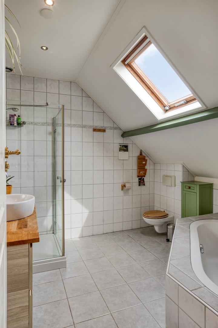 Foto 28 van Wilhelminastraat 31