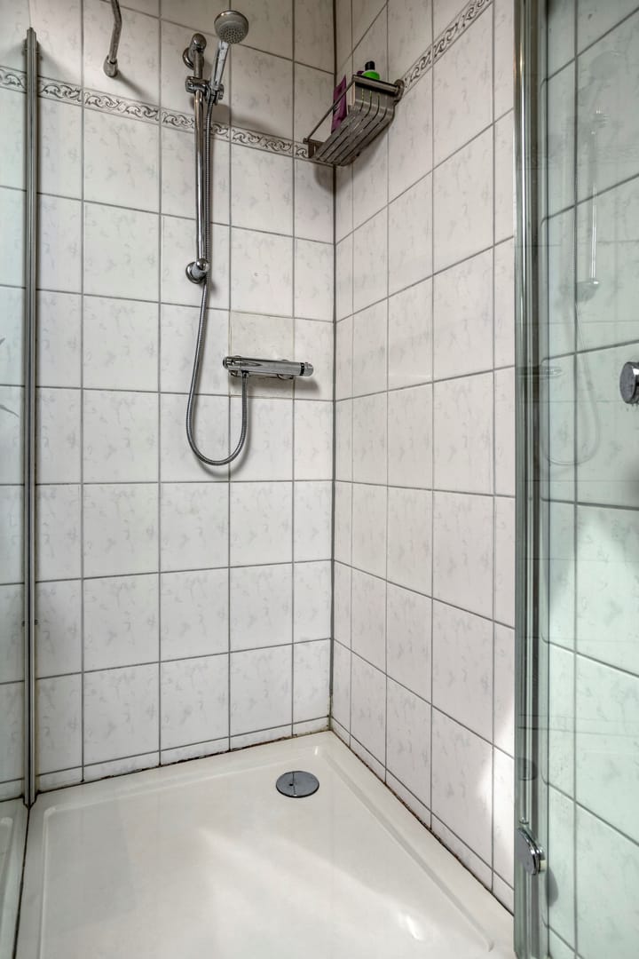 Foto 29 van Wilhelminastraat 31