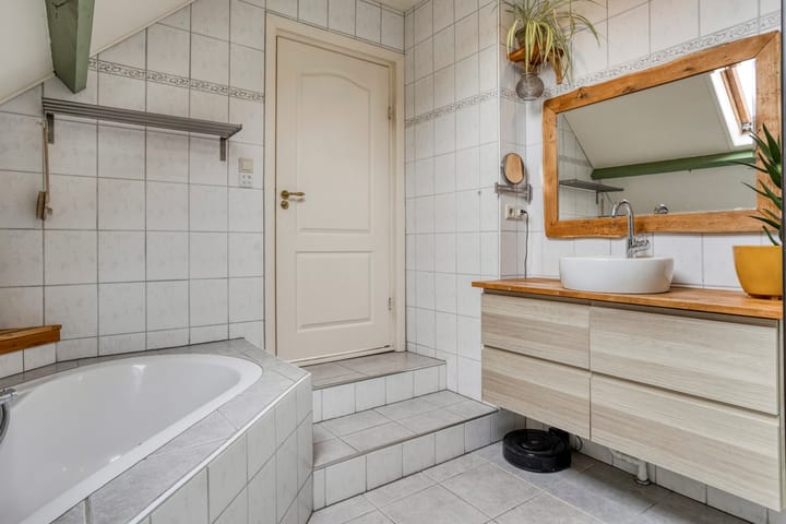 Foto 30 van Wilhelminastraat 31