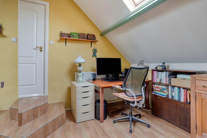 Foto 34 van Wilhelminastraat 31