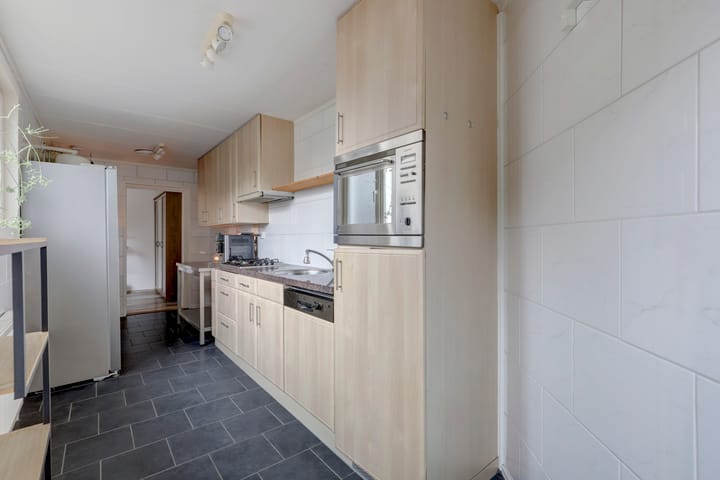 Foto 6 van Wilhelminastraat 18