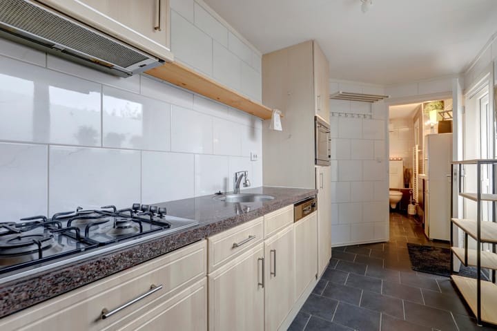 Foto 7 van Wilhelminastraat 18